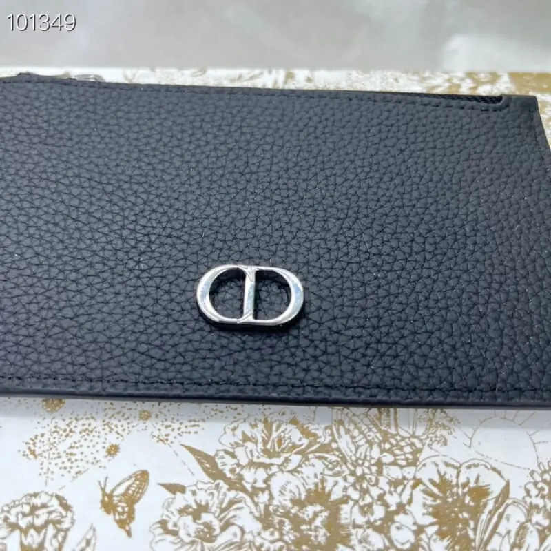 christian dior aaa qualite card case pour unisexe s_10b76a53